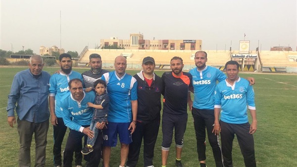 المواطن