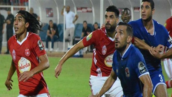 عمرو مرعي