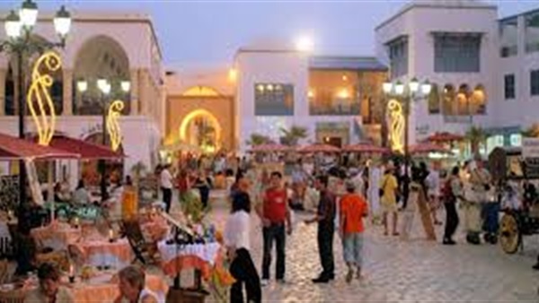 صوره ارشيفية