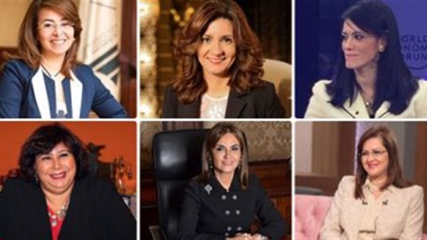 عيد العمال