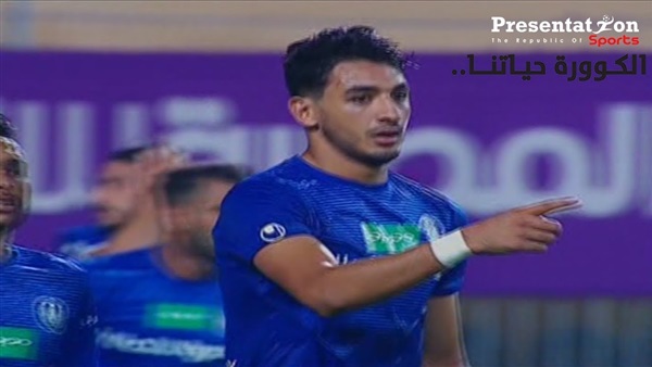 محمد حمدي زكي
