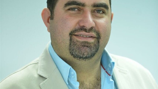 ياسر سليم