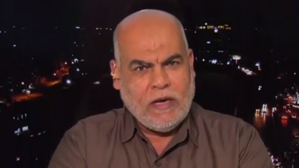 يحيي موسى