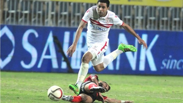 محمد إبراهيم