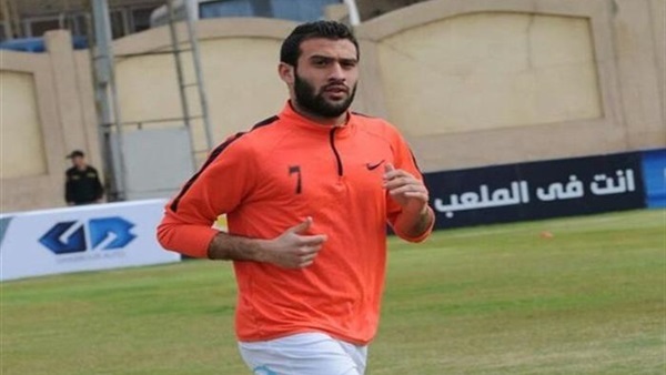 عمر كمال