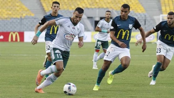 صورة ارشيفية