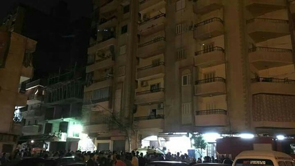 أرشيفية