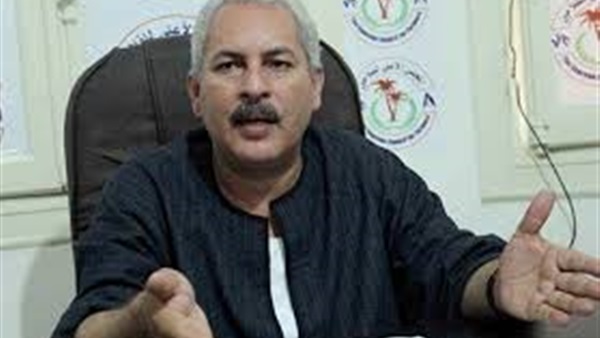 حسين عبد الرحمن