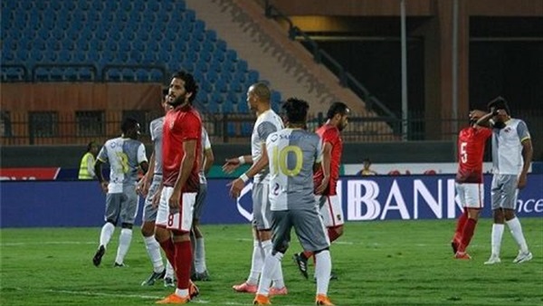 صورة ارشيفية