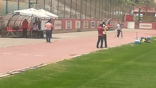 التتش