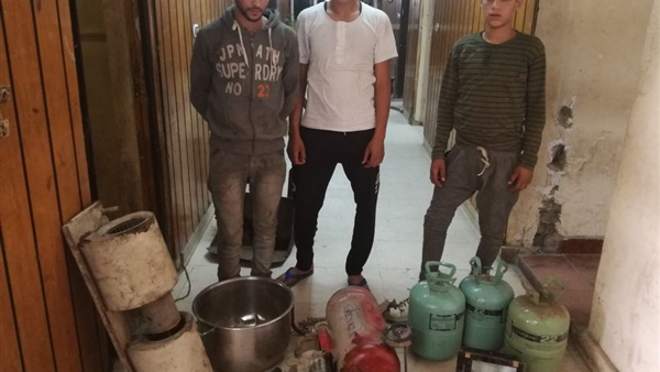 المواطن