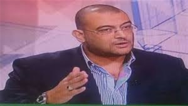 فتحي الطحاوي، نائب