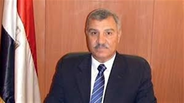 أحمد عبد الرازق