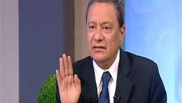 كرم جبر