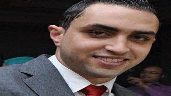 مصطفي أميرو