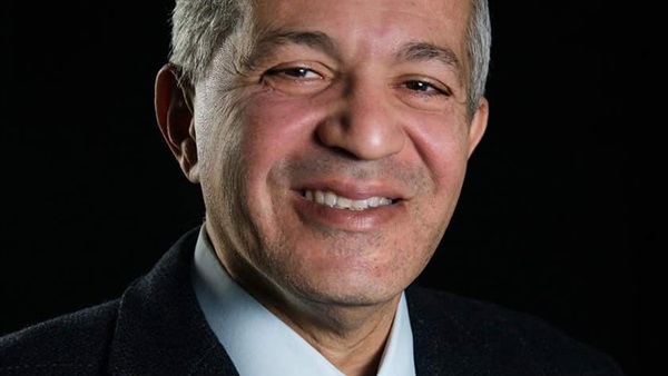 وائل النجار-نقيب