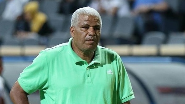 ميمي عبد الرازق