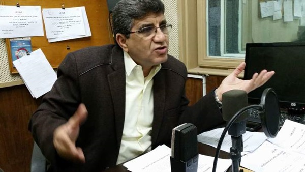 عصام الحسن