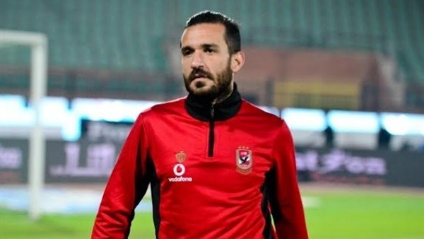 علي معلول