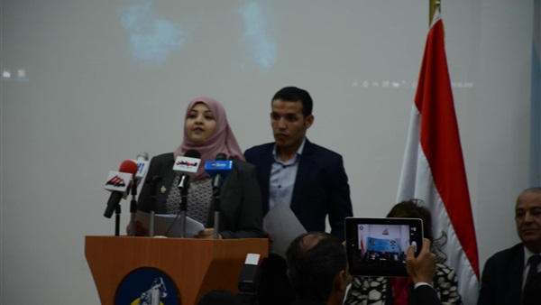 يوم التمريض العالمي