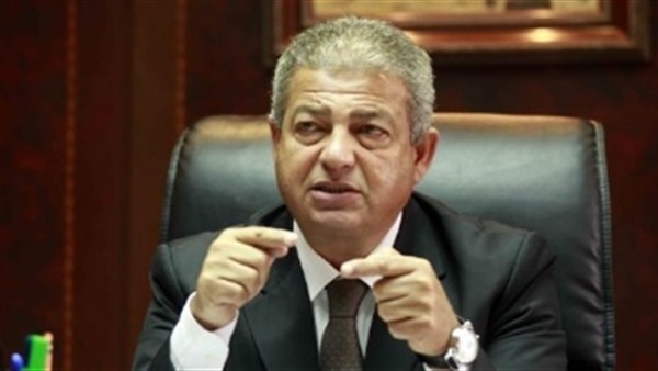 خالد عبد العزيز