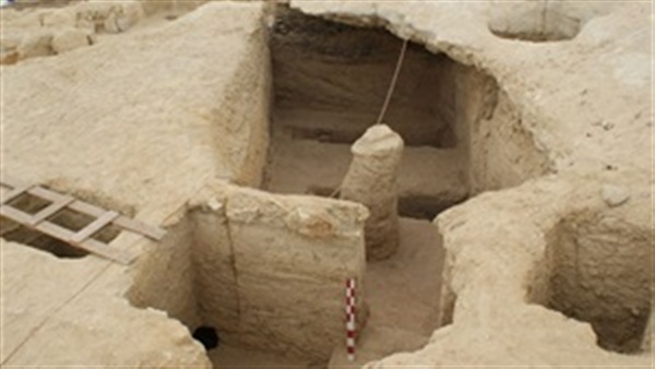 ارشيفية