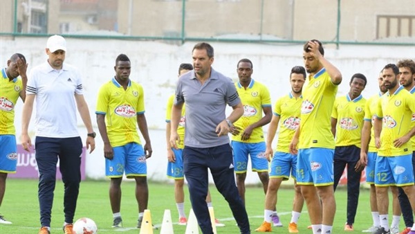 بيدرو بارني