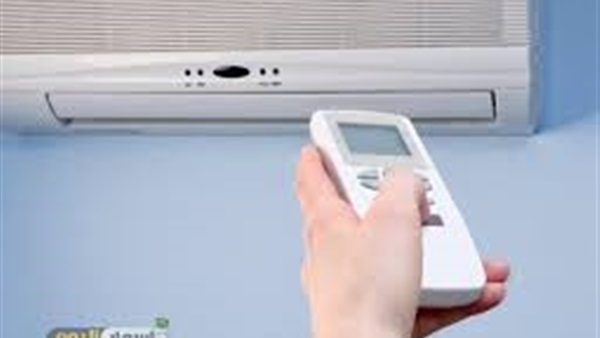 أسعار أجهزة التكييف