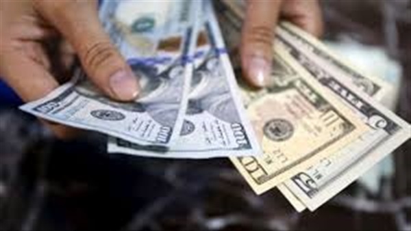 ارتفاع احتياطي النقدي