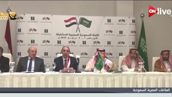 المهندس طارق قابيل