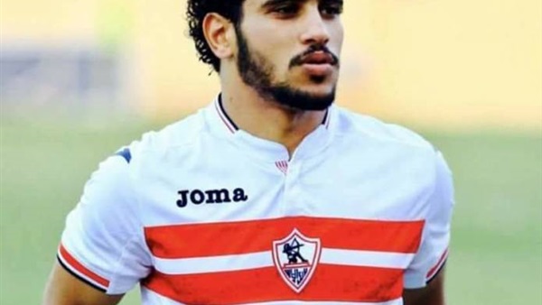 عبدالله جمعة