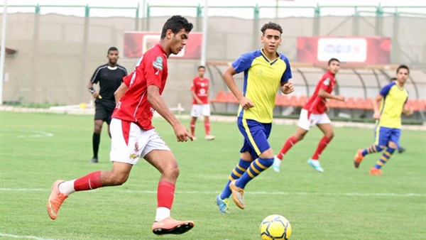 أهلي 2002