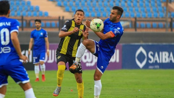 المواطن
