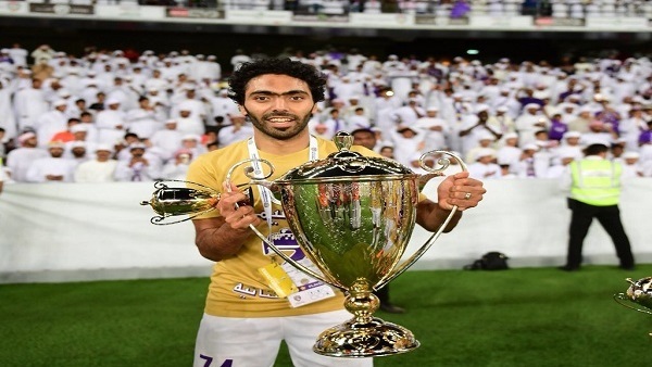 المواطن