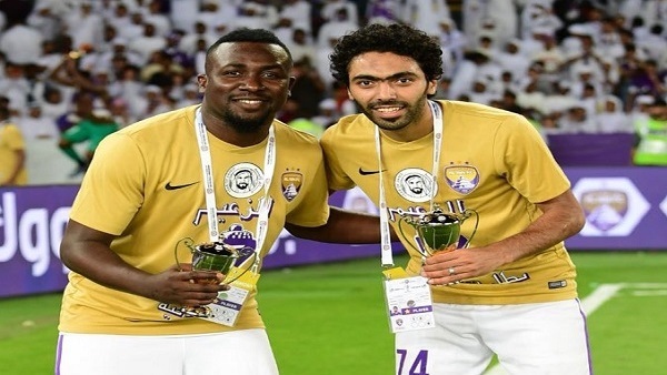 المواطن