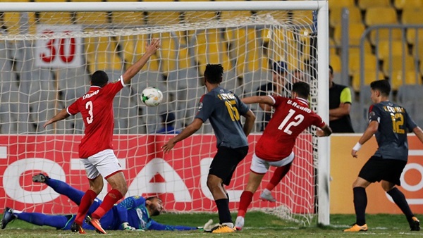 صورة ارشيفية