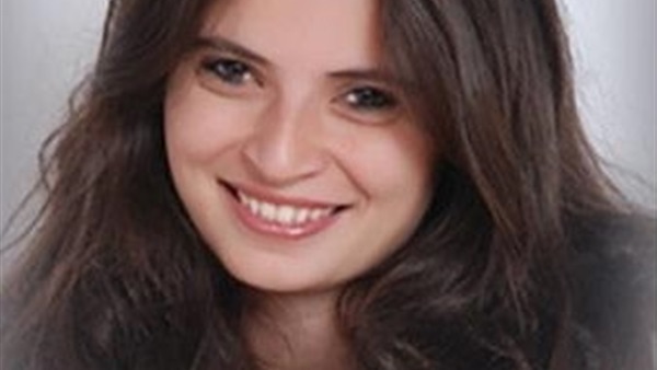 انطلاق فعاليات مؤتمر