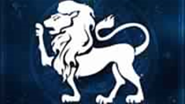 برج الأسد