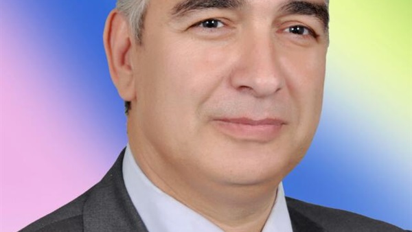 دكتور محمد زين