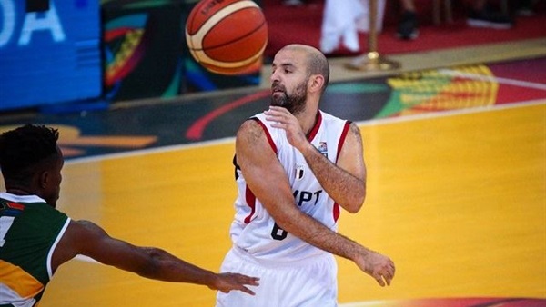 رامي جنيدي
