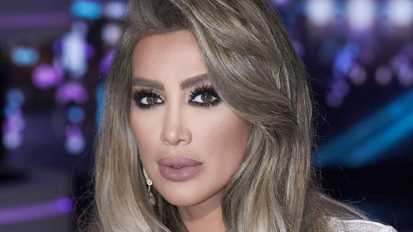 مايا دياب 
