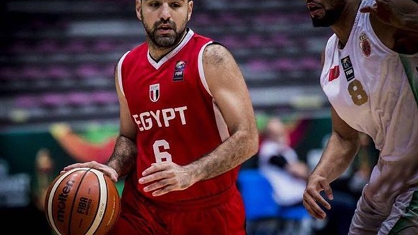 رامي جنيدي