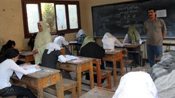 ارشيفية
