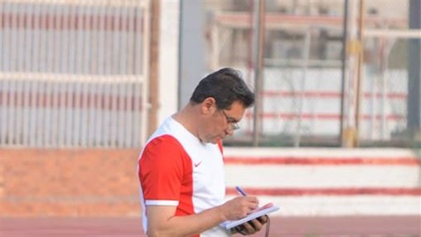 خالد جلال