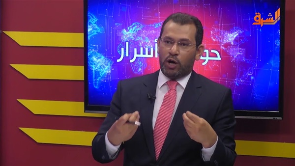 طارق قاسم