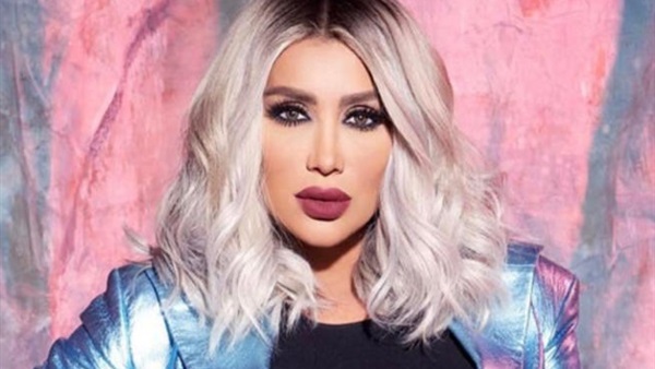 مايا دياب