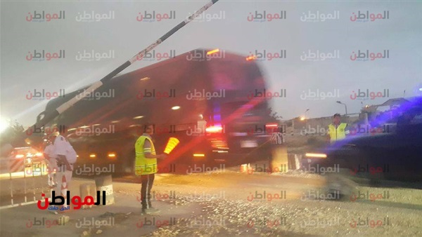 وصول الأهلي