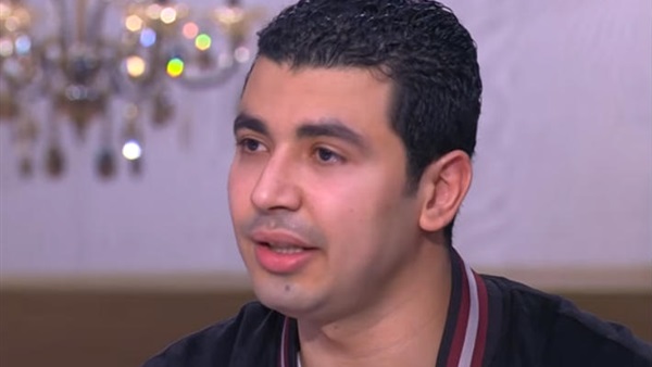 محمد أنور