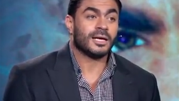 خالد سليم