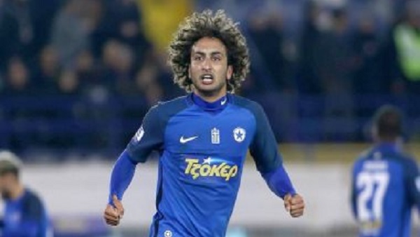 المواطن